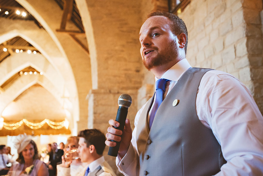 wedding at tithe-barn-129