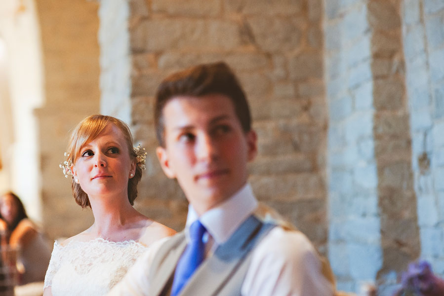 wedding at tithe-barn-130