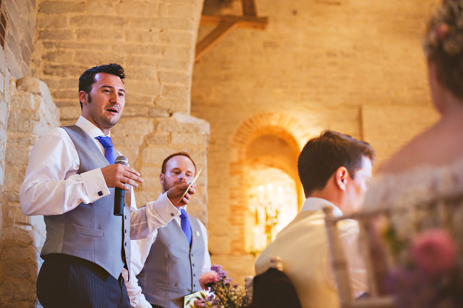 wedding at tithe-barn-131