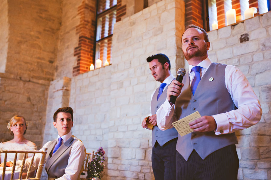 wedding at tithe-barn-132