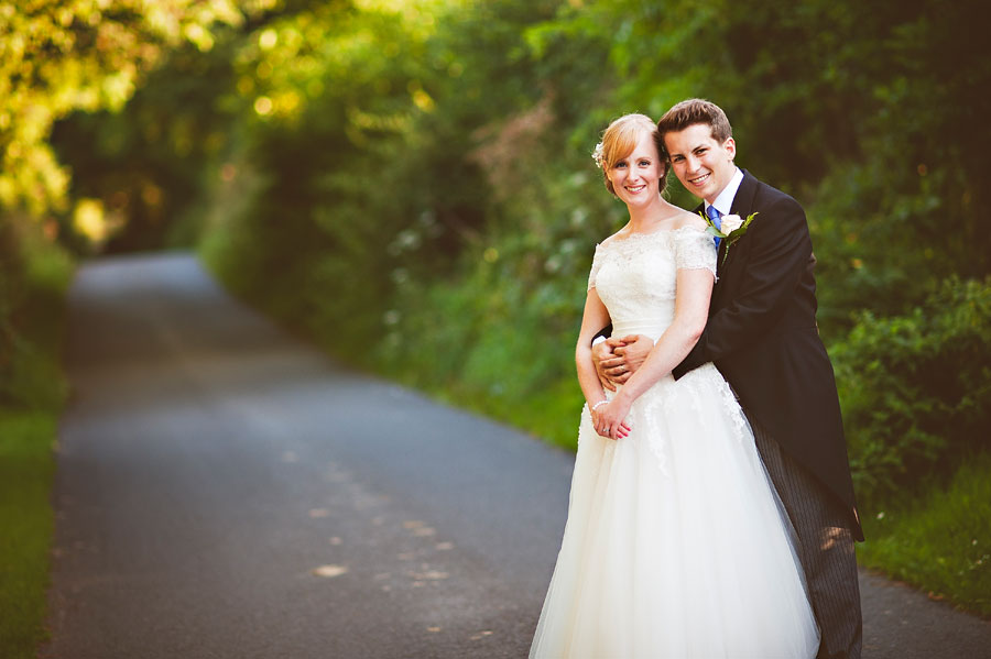 wedding at tithe-barn-134