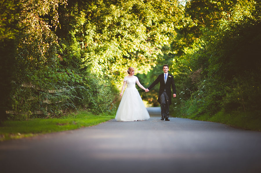 wedding at tithe-barn-135