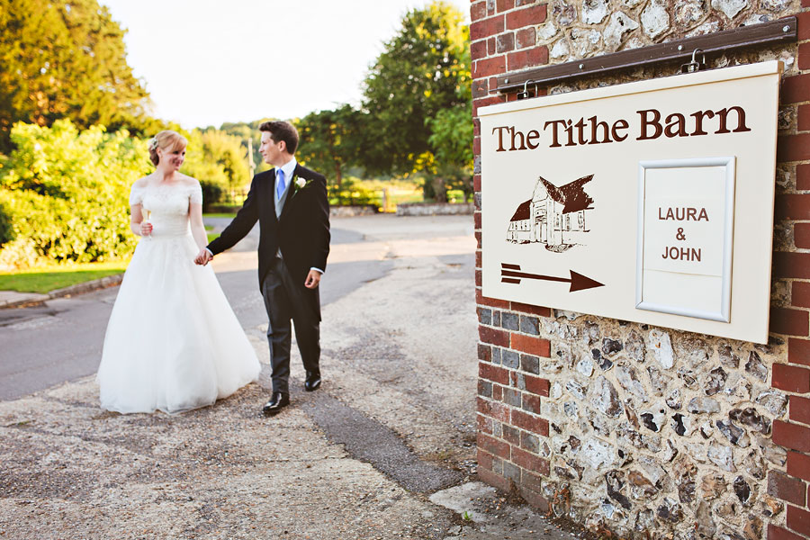 wedding at tithe-barn-136