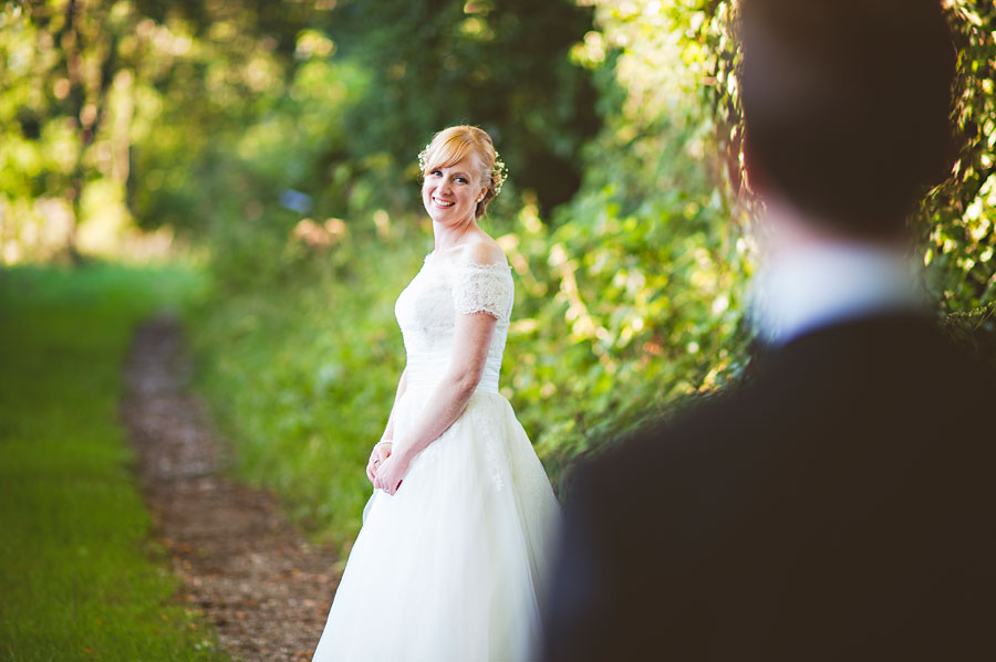 wedding at tithe-barn-137