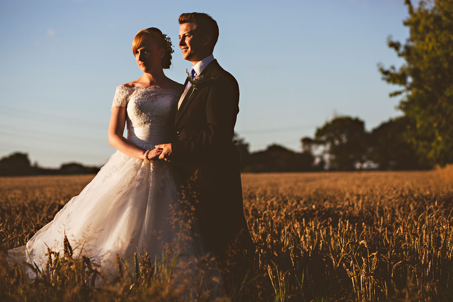 wedding at tithe-barn-140