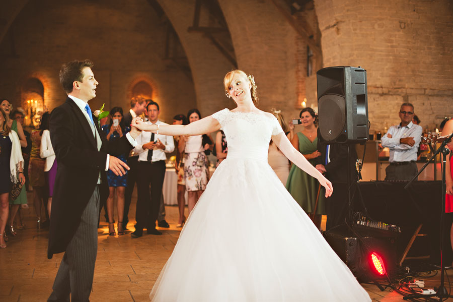 wedding at tithe-barn-144