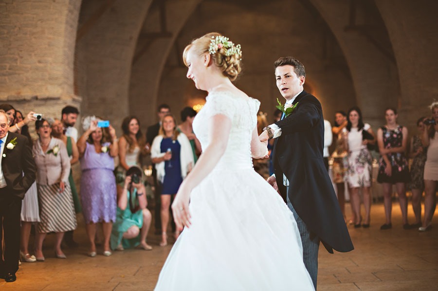 wedding at tithe-barn-145