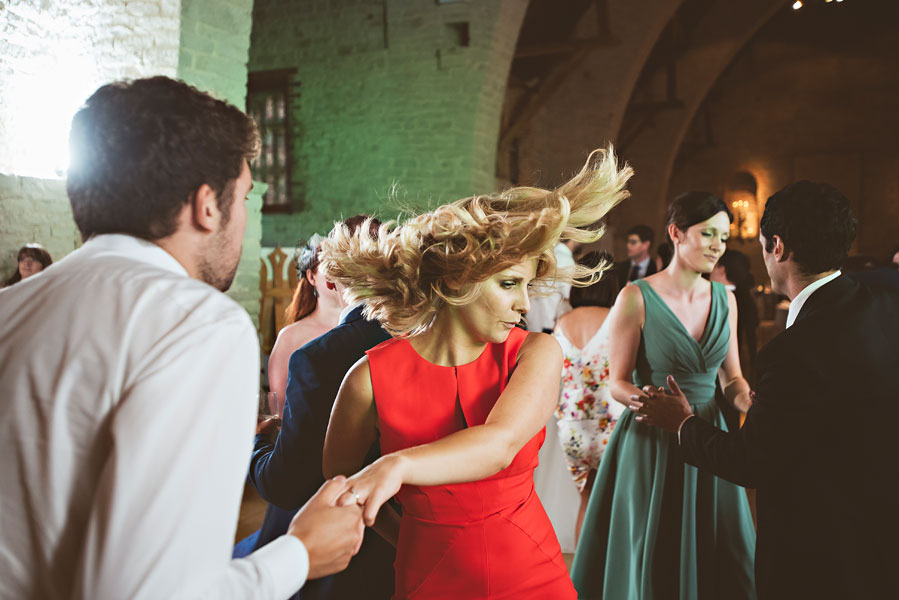 wedding at tithe-barn-152