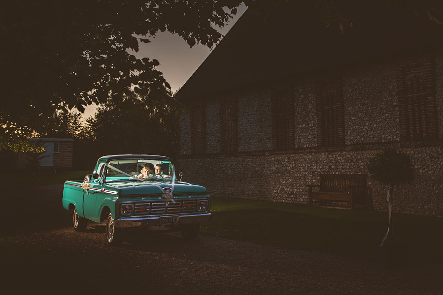 wedding at tithe-barn-157