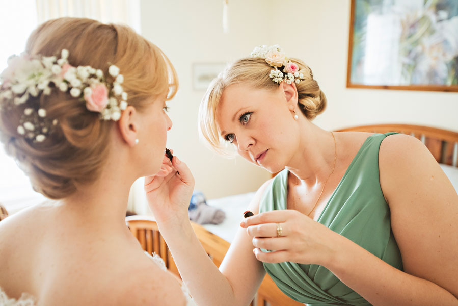 wedding at tithe-barn-17