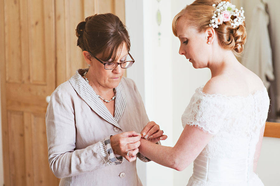 wedding at tithe-barn-18