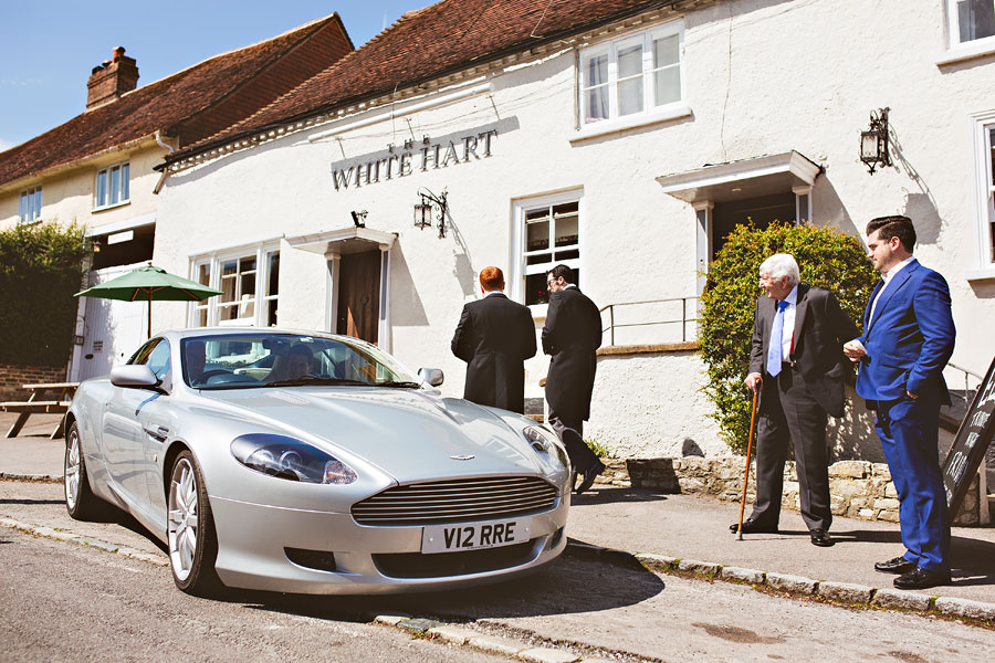 wedding at tithe-barn-32