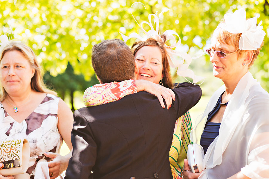 wedding at tithe-barn-38