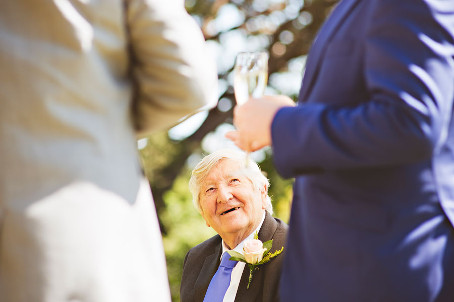 wedding at tithe-barn-39