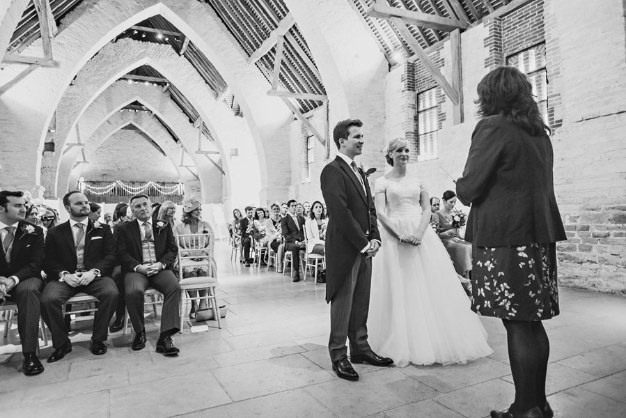 wedding at tithe-barn-51