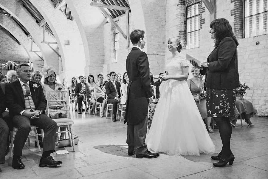 wedding at tithe-barn-61