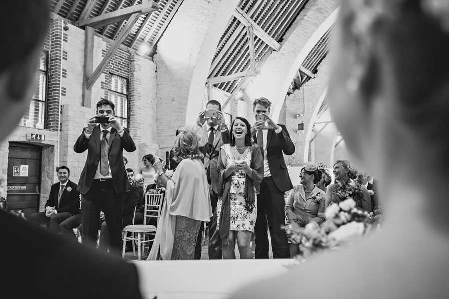 wedding at tithe-barn-67