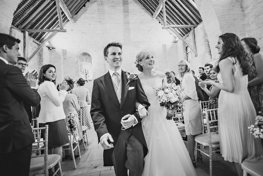 wedding at tithe-barn-68