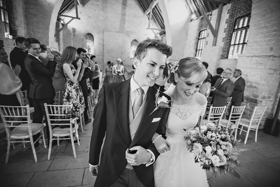 wedding at tithe-barn-69