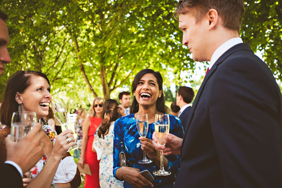 wedding at tithe-barn-72