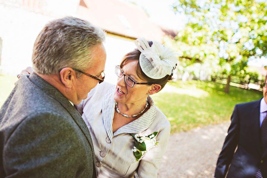 wedding at tithe-barn-73