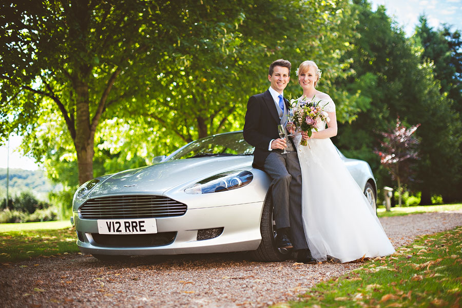 wedding at tithe-barn-76