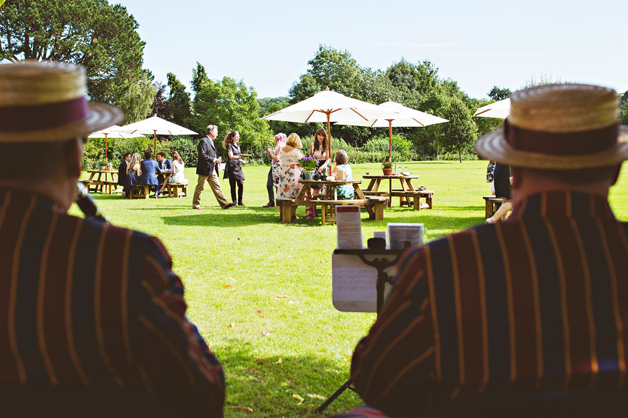 wedding at tithe-barn-80