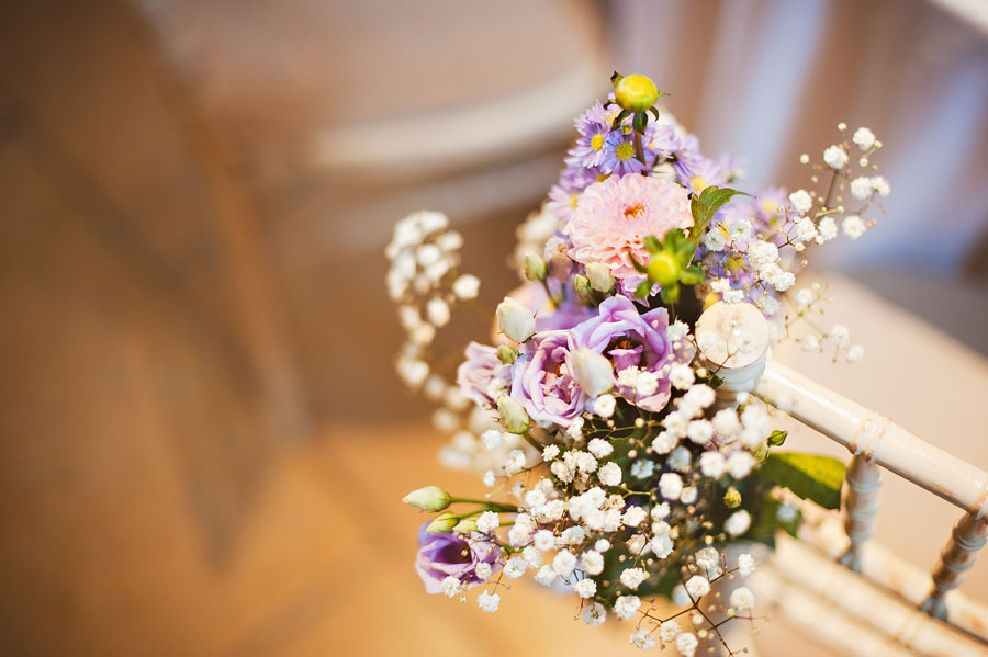 wedding at tithe-barn-84