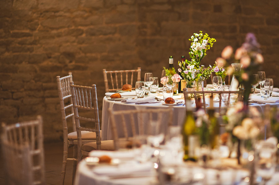 wedding at tithe-barn-86