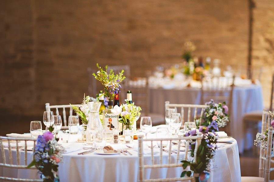 wedding at tithe-barn-87