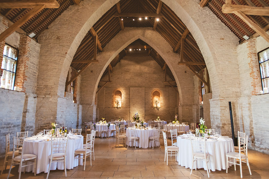 wedding at tithe-barn-88