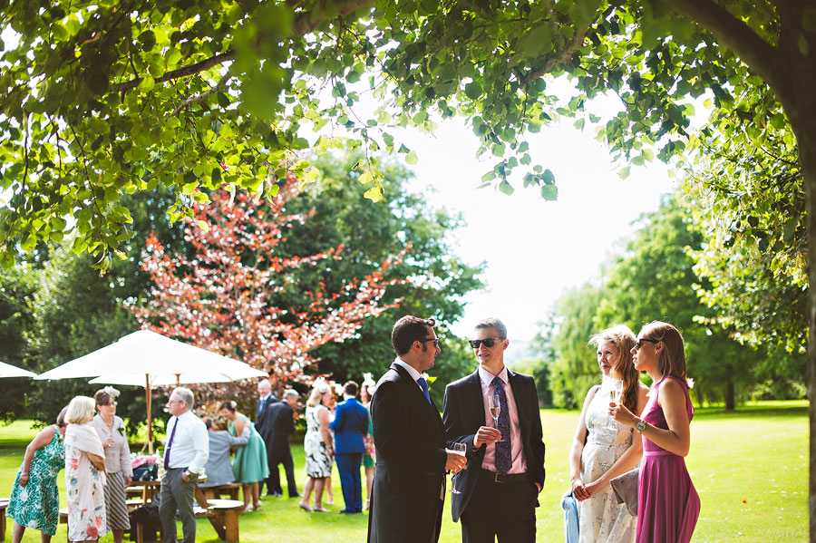 wedding at tithe-barn-91