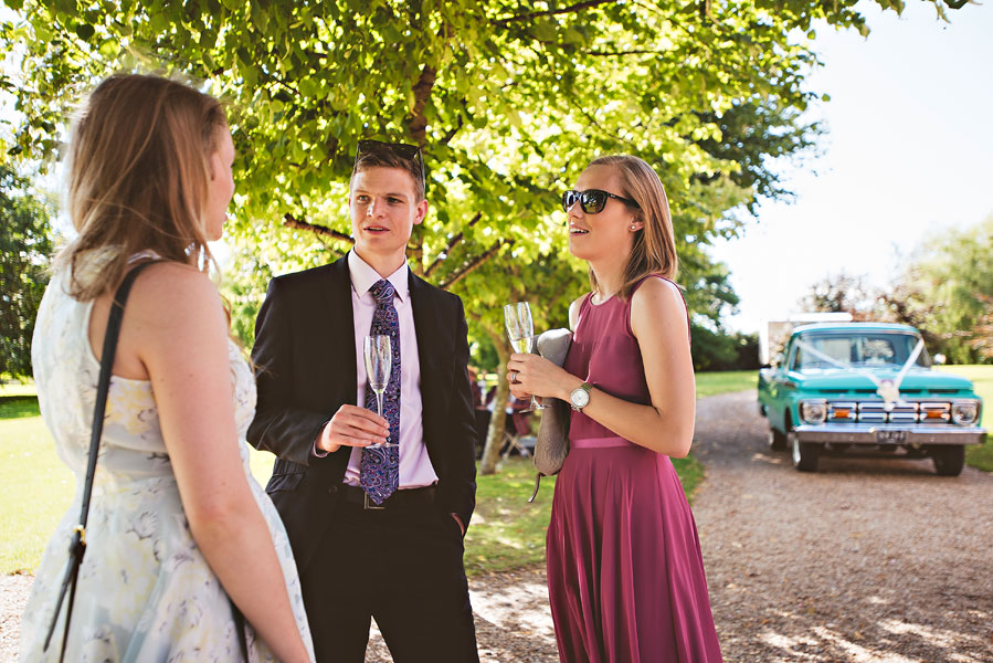 wedding at tithe-barn-93