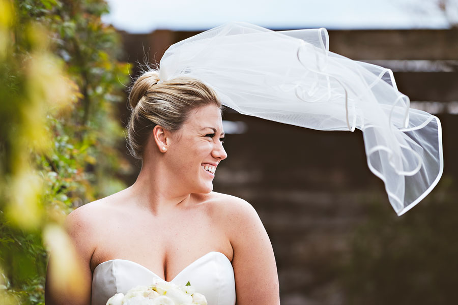 wedding at tithe-barn-100