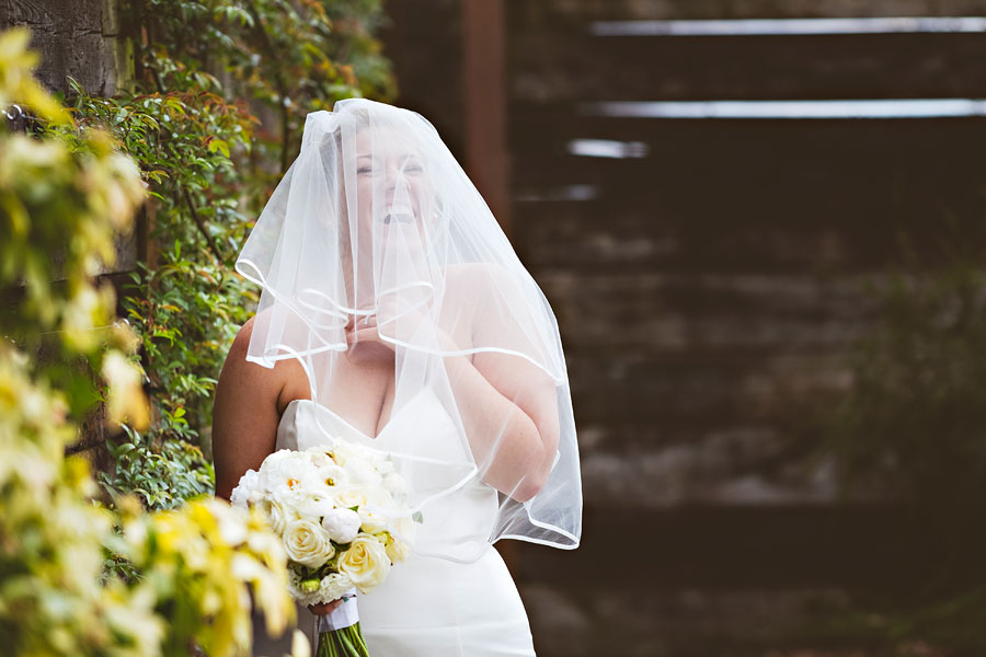 wedding at tithe-barn-101