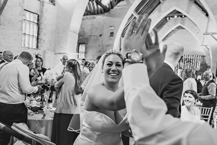 wedding at tithe-barn-106