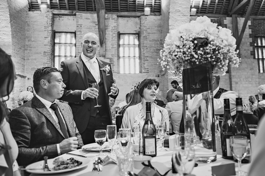 wedding at tithe-barn-107