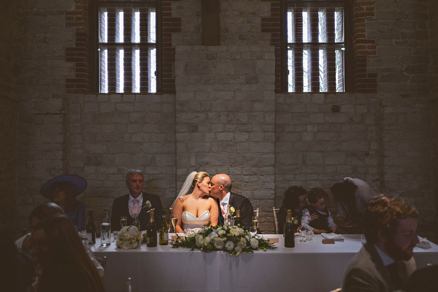 wedding at tithe-barn-114