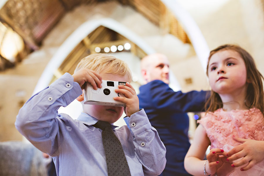 wedding at tithe-barn-119