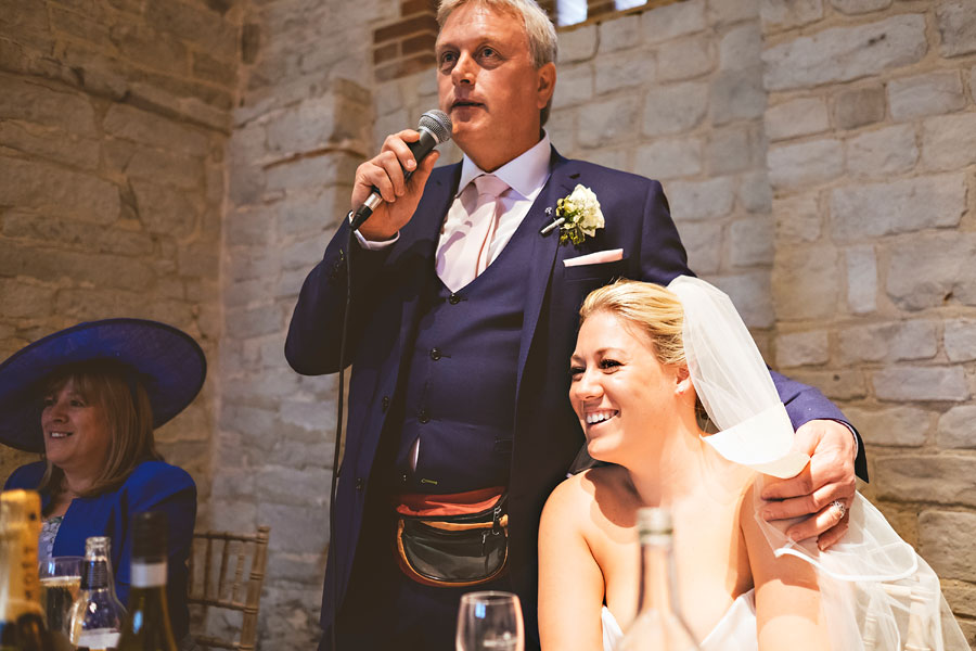 wedding at tithe-barn-120