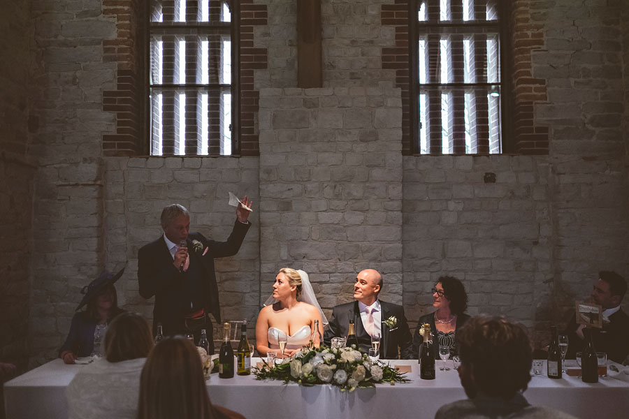 wedding at tithe-barn-121