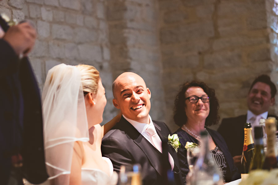 wedding at tithe-barn-124