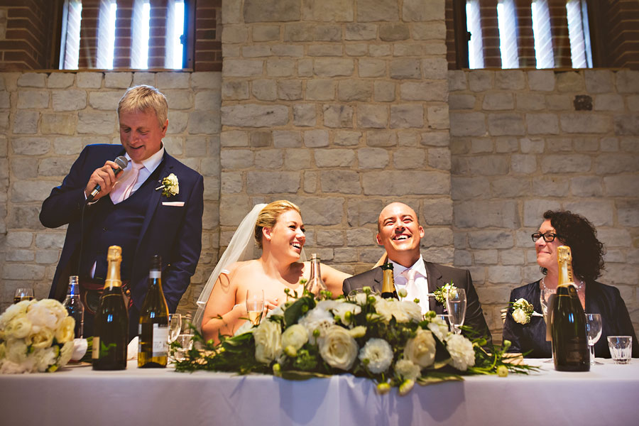 wedding at tithe-barn-125