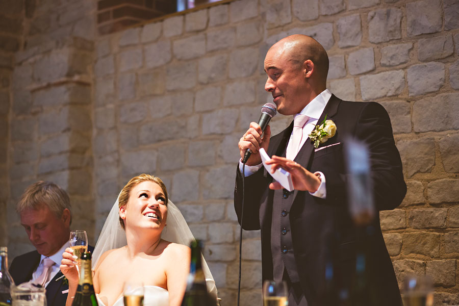 wedding at tithe-barn-128