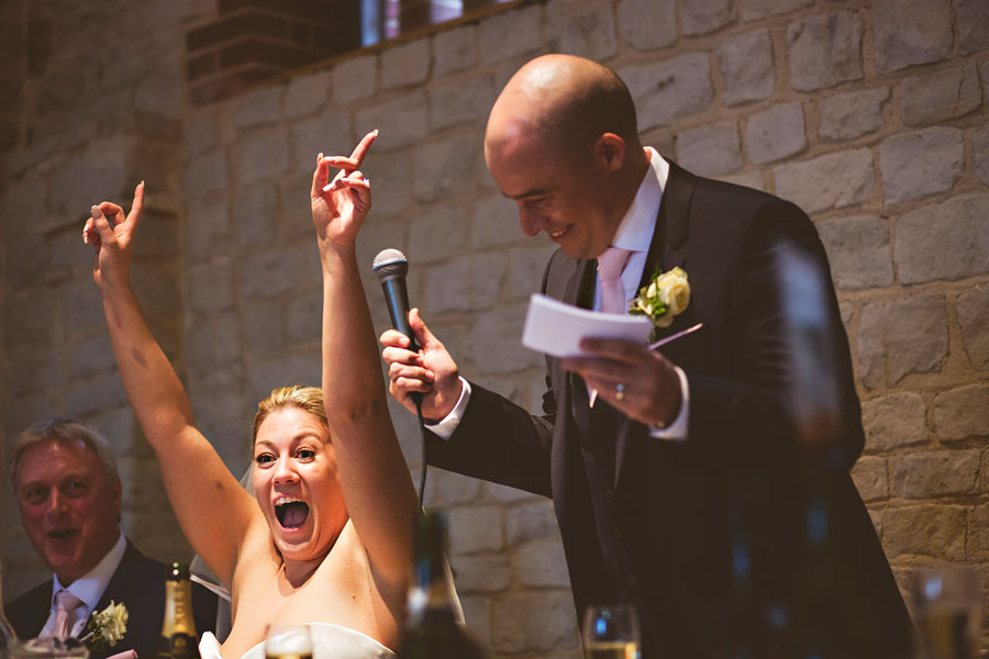 wedding at tithe-barn-129