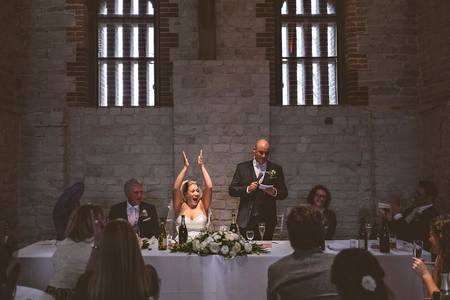 wedding at tithe-barn-130