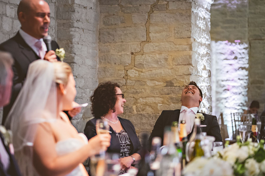 wedding at tithe-barn-132