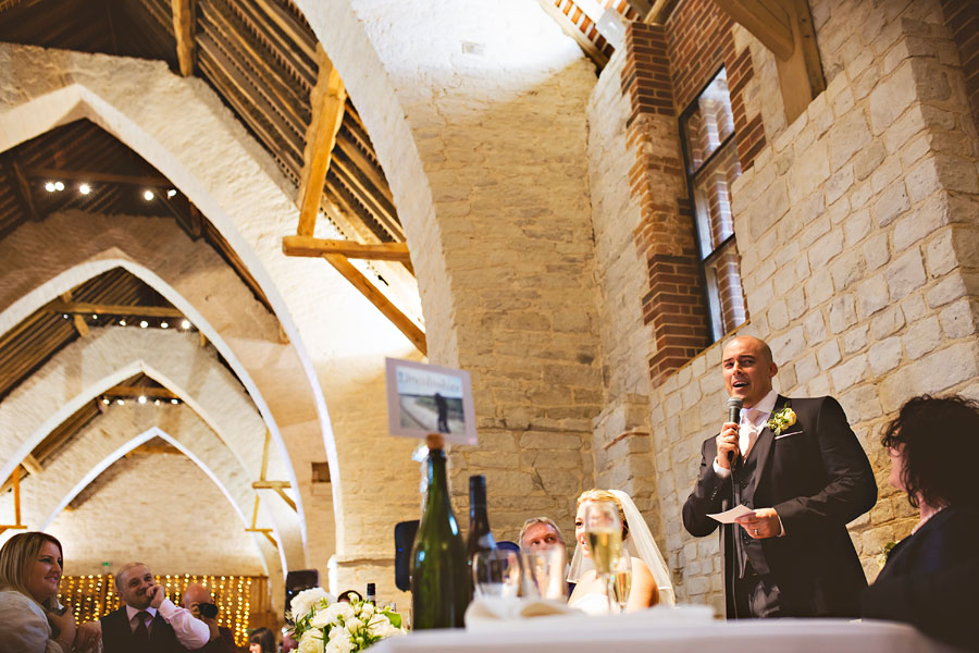 wedding at tithe-barn-133