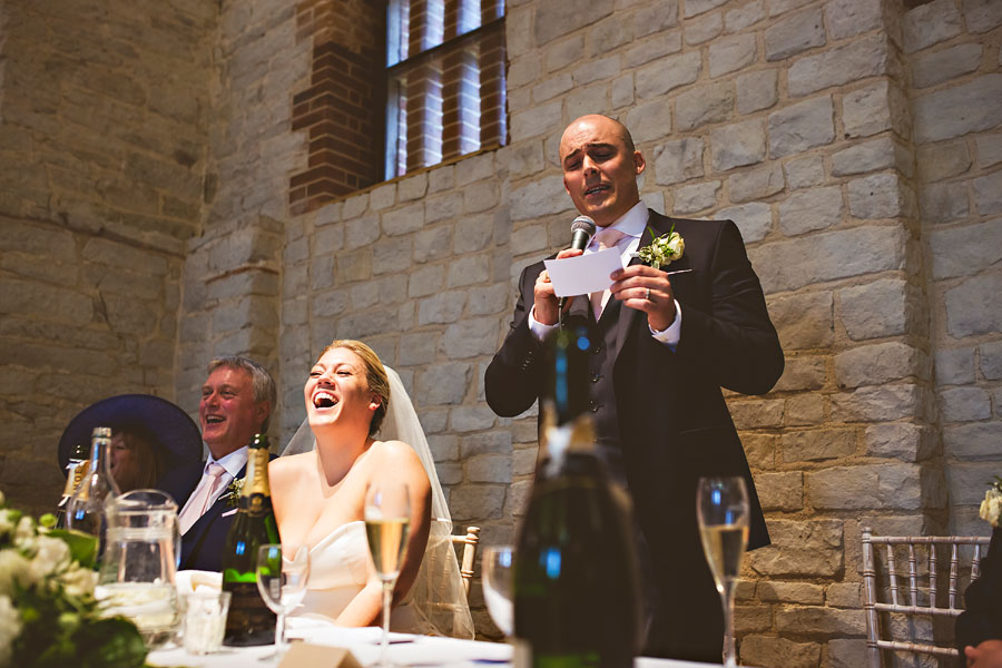 wedding at tithe-barn-136