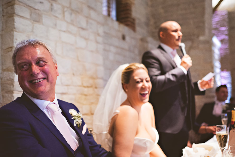 wedding at tithe-barn-137